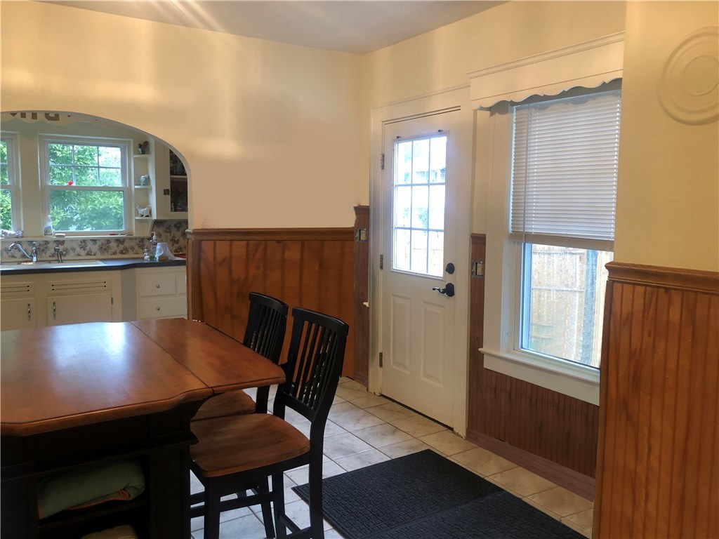 60 Oak Street Westerly, RI 02891 - Photo 14 of 26 Gallery Image 14