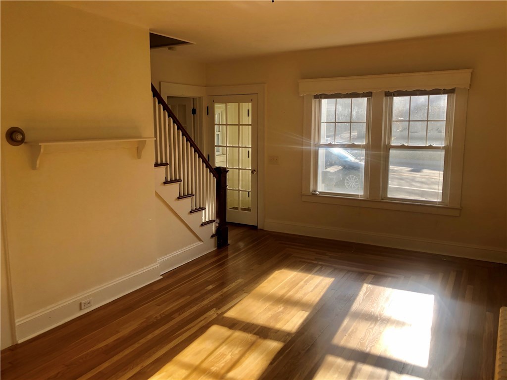 60 Oak Street Westerly, RI 02891 - Photo 15 of 26 Gallery Image 15