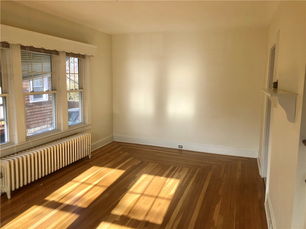 60 Oak Street Westerly, RI 02891 - Photo 16 of 26 Gallery Image 16