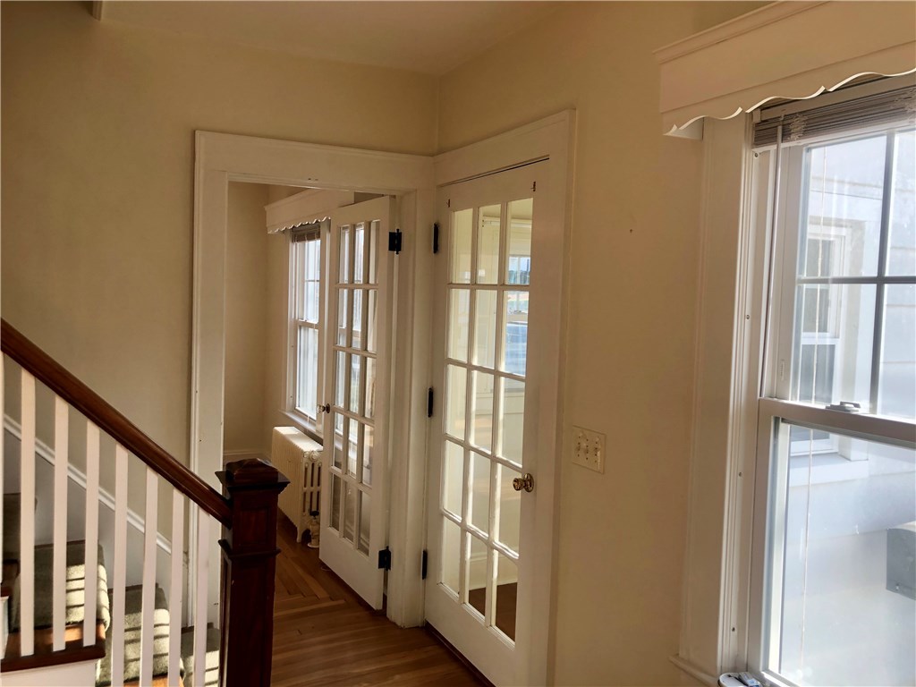 60 Oak Street Westerly, RI 02891 - Photo 17 of 26 Gallery Image 17