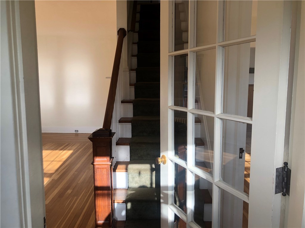 60 Oak Street Westerly, RI 02891 - Photo 18 of 26 Gallery Image 18