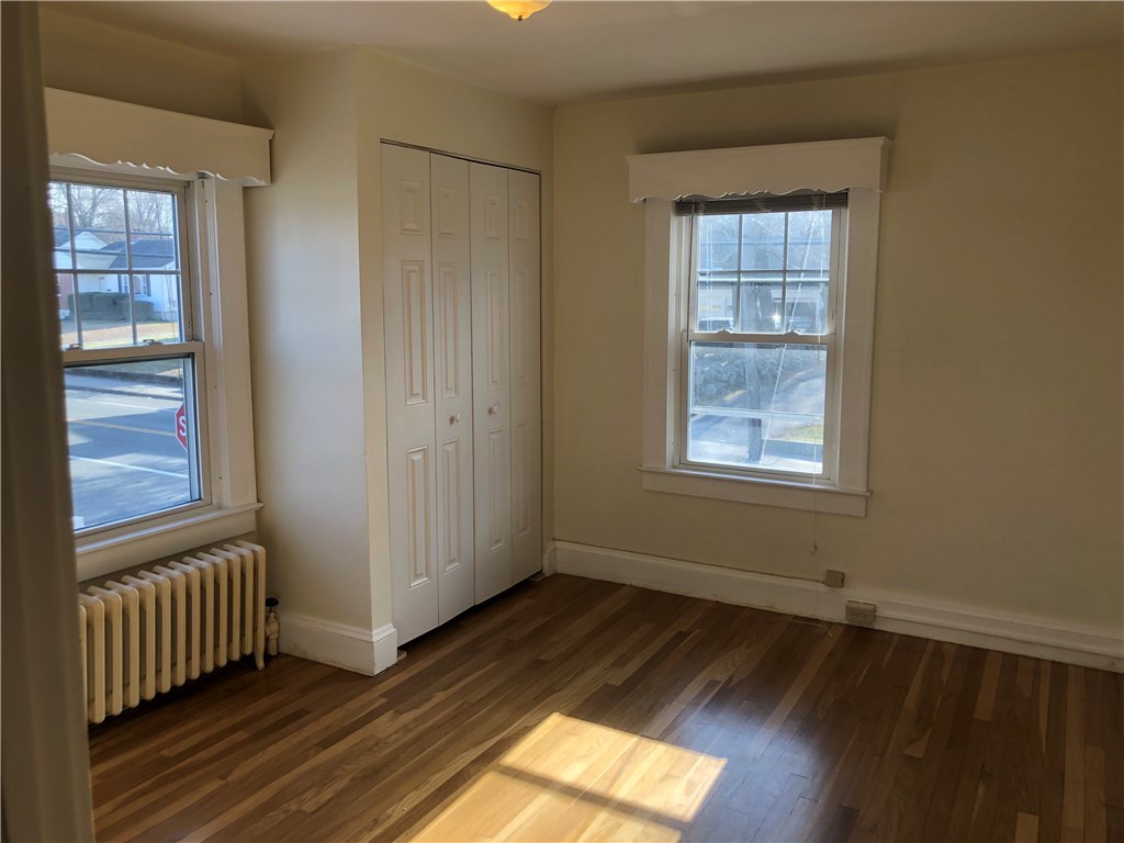 60 Oak Street Westerly, RI 02891 - Photo 19 of 26 Gallery Image 19