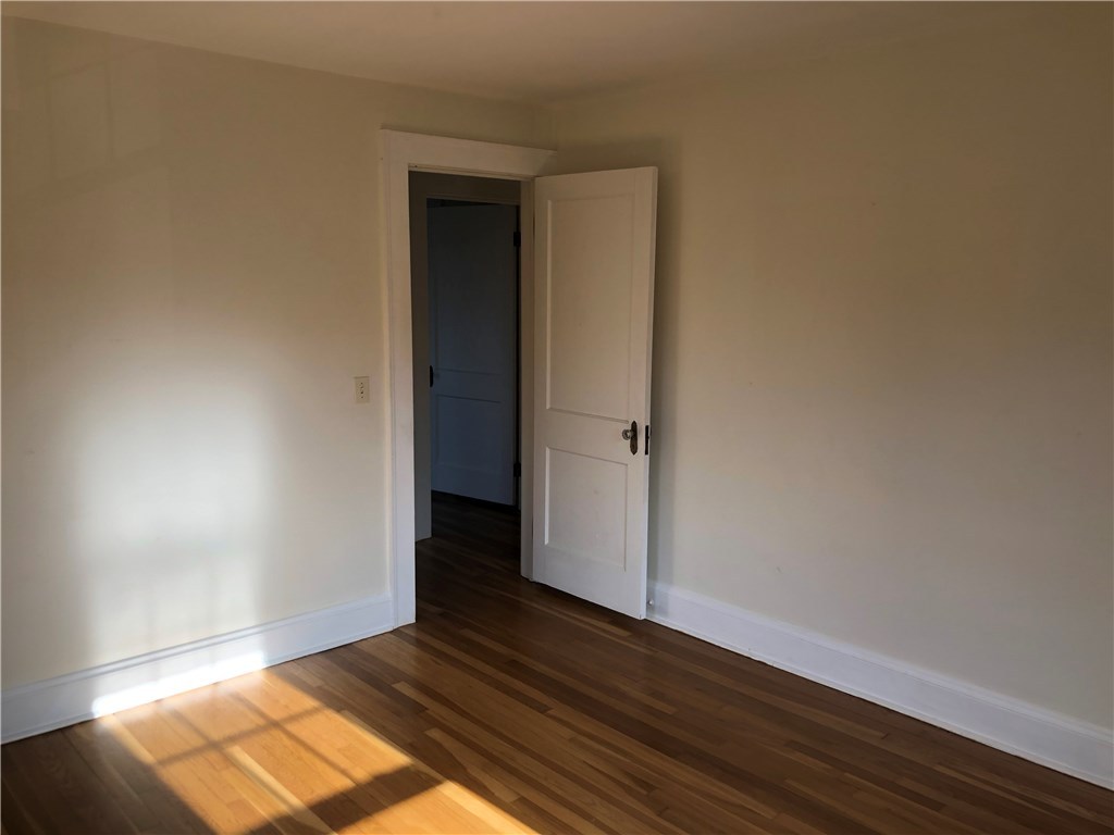 60 Oak Street Westerly, RI 02891 - Photo 20 of 26 Gallery Image 20