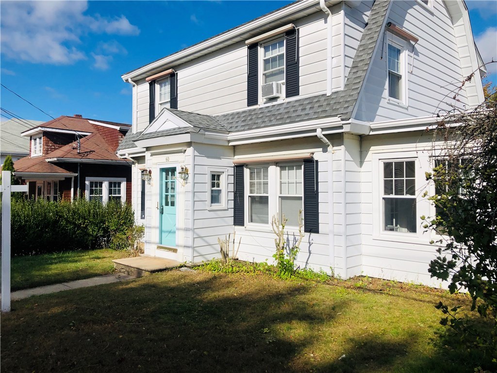 60 Oak Street Westerly, RI 02891 - Photo 2 of 26 Gallery Image 2