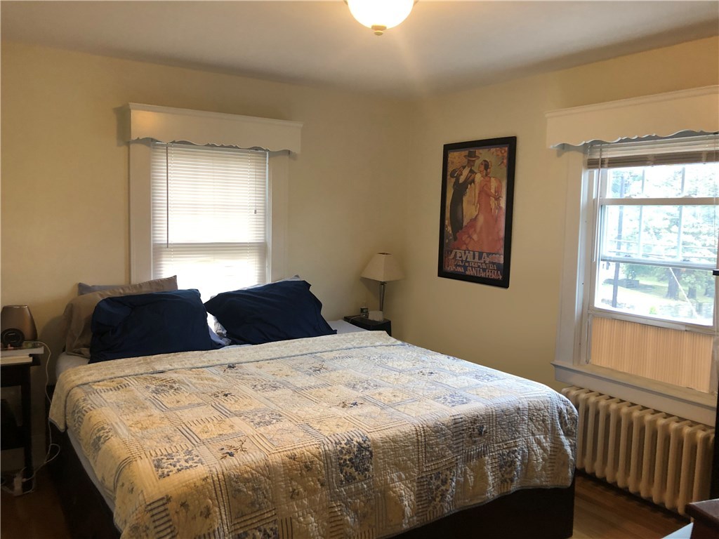60 Oak Street Westerly, RI 02891 - Photo 21 of 26 Gallery Image 21
