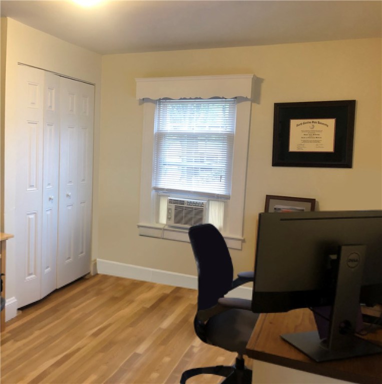 60 Oak Street Westerly, RI 02891 - Photo 22 of 26 Gallery Image 22