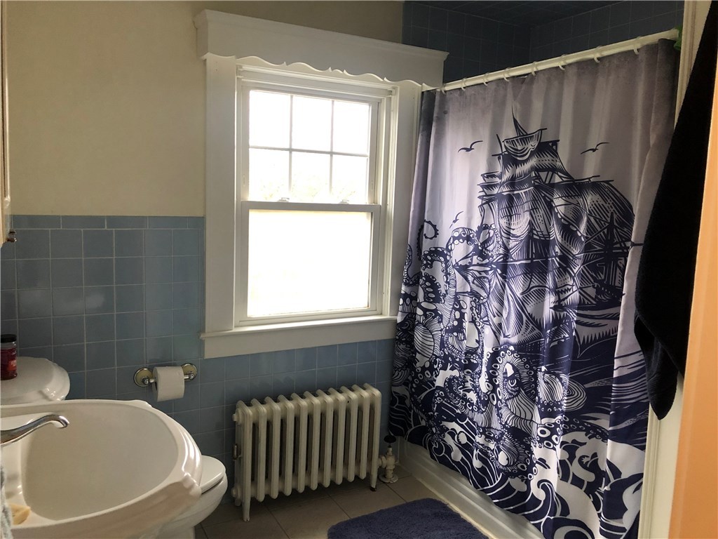 60 Oak Street Westerly, RI 02891 - Photo 23 of 26 Gallery Image 23