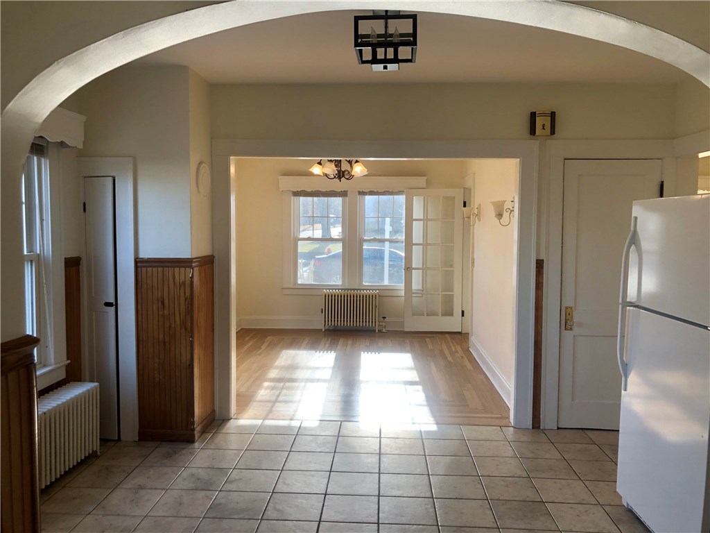 60 Oak Street Westerly, RI 02891 - Photo 3 of 26 Gallery Image 3