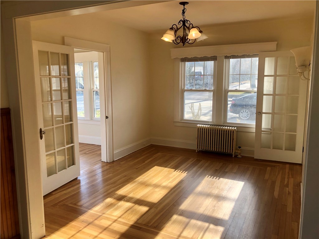 60 Oak Street Westerly, RI 02891 - Photo 4 of 26 Gallery Image 4