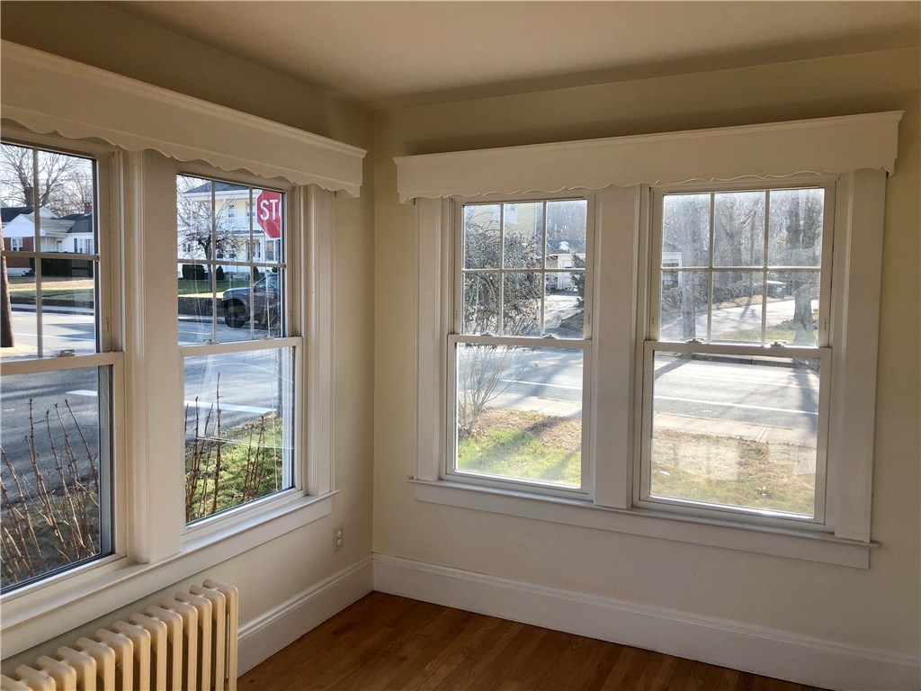 60 Oak Street Westerly, RI 02891 - Photo 7 of 26 Gallery Image 7
