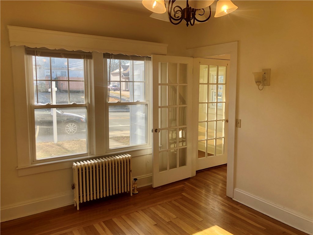 60 Oak Street Westerly, RI 02891 - Photo 8 of 26 Gallery Image 8