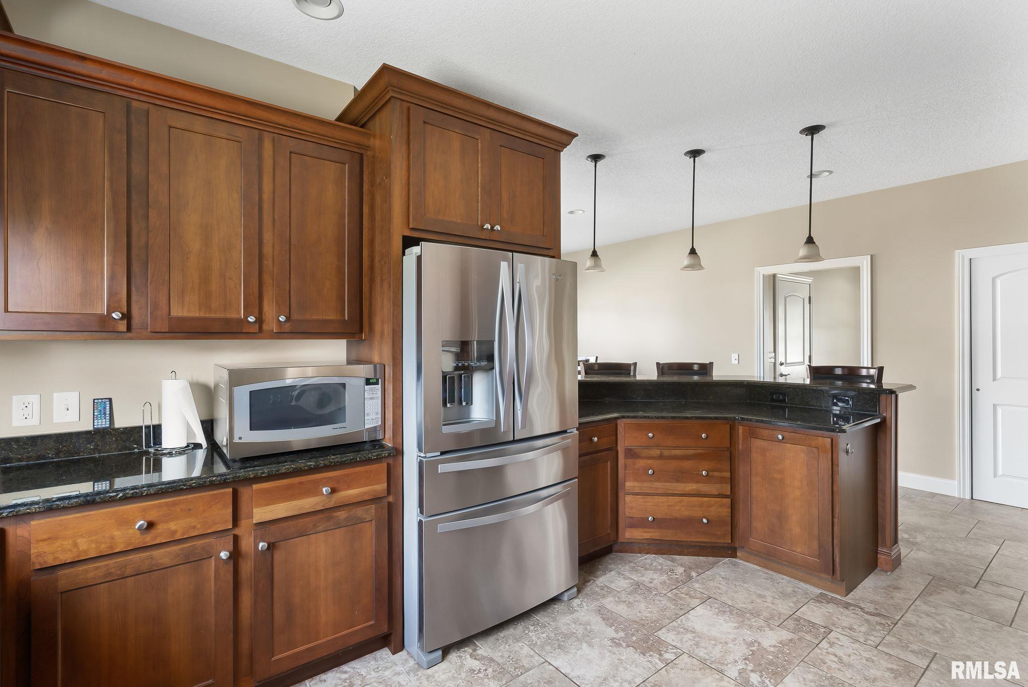 5342 Judge Road Bettendorf, IA 52722 - Photo 11 of 44 Gallery Image 11