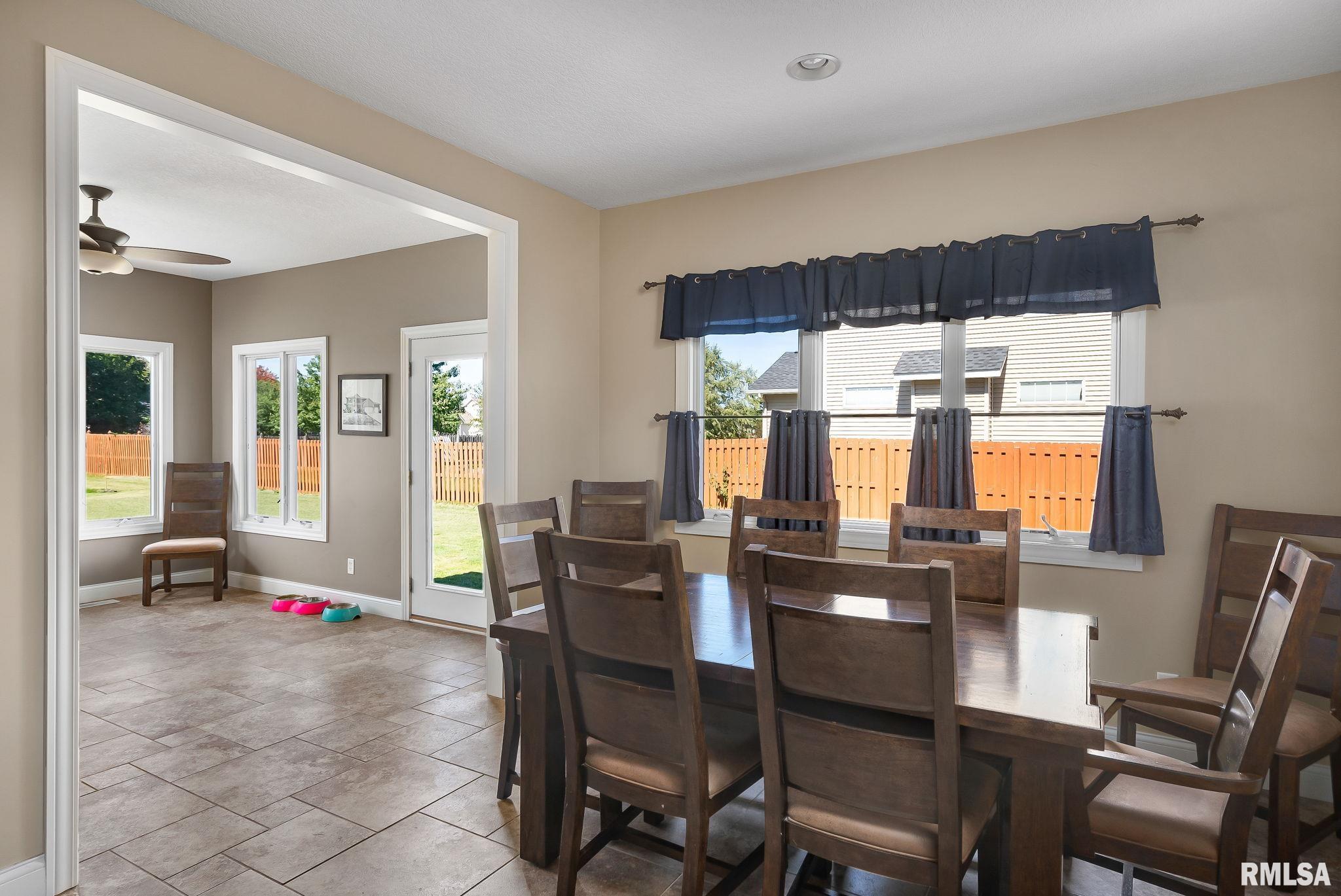 5342 Judge Road Bettendorf, IA 52722 - Photo 12 of 44 Gallery Image 12