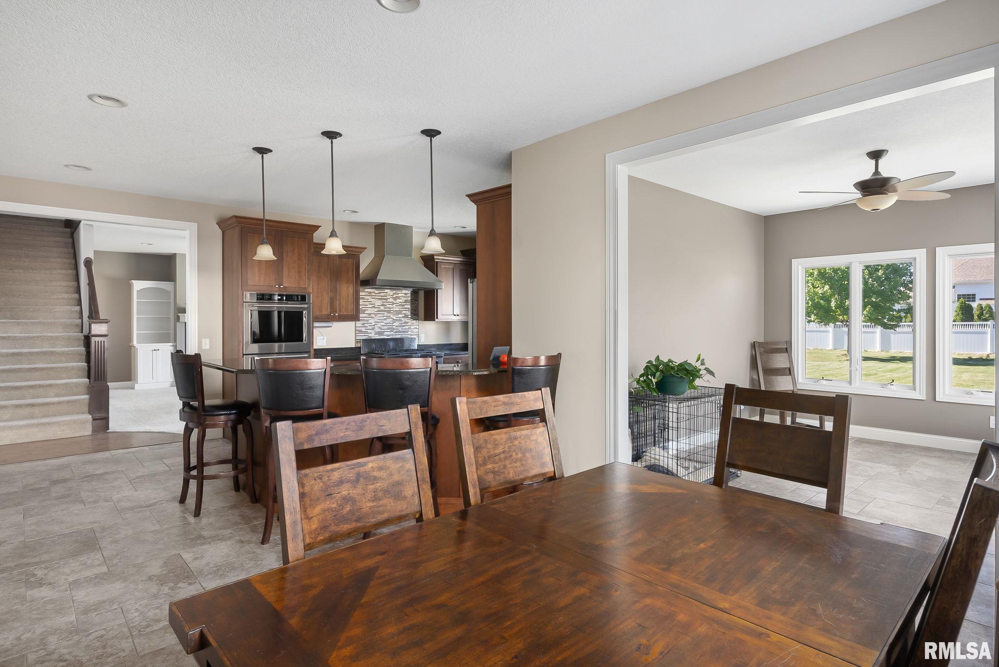 5342 Judge Road Bettendorf, IA 52722 - Photo 13 of 44 Gallery Image 13