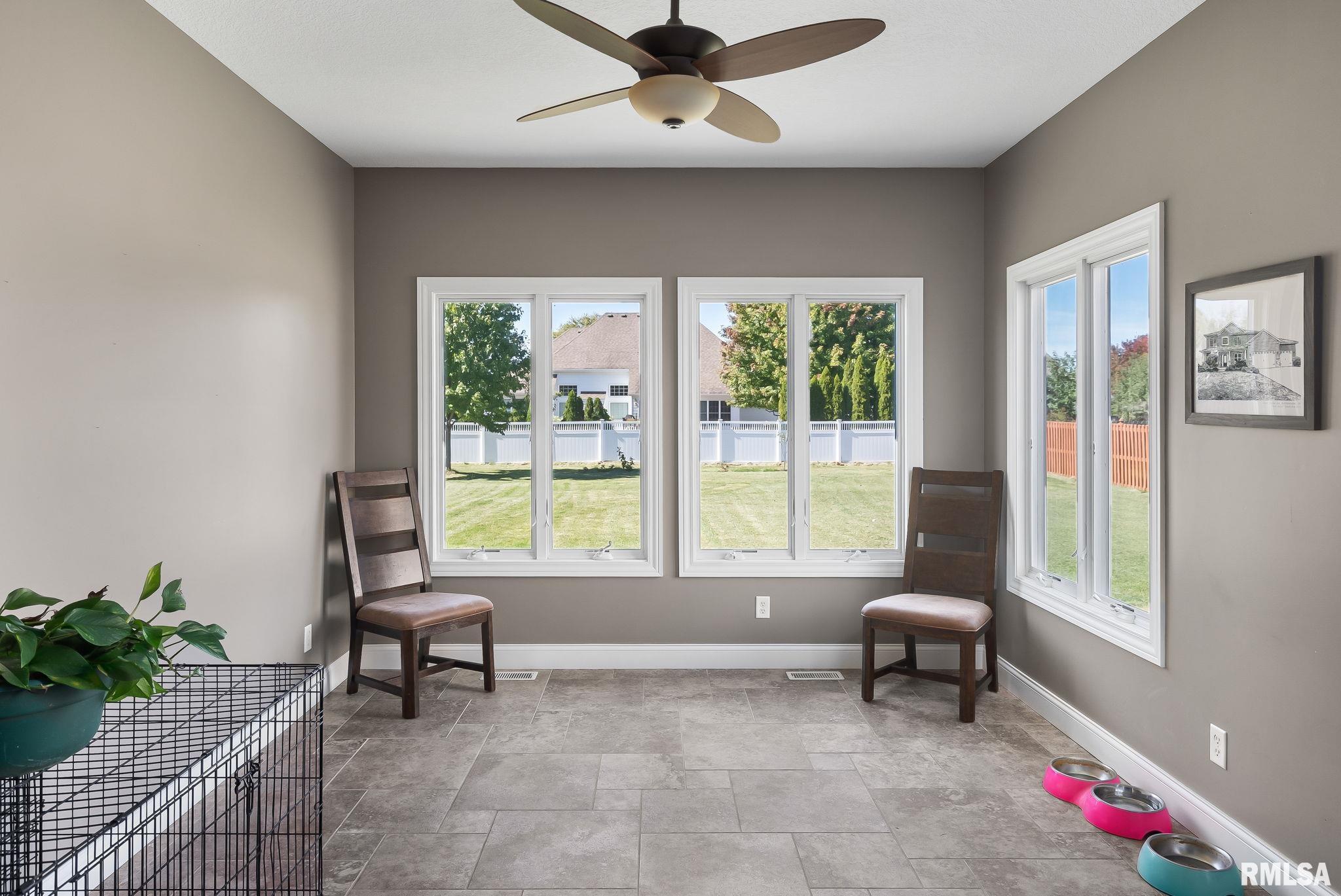5342 Judge Road Bettendorf, IA 52722 - Photo 14 of 44 Gallery Image 14