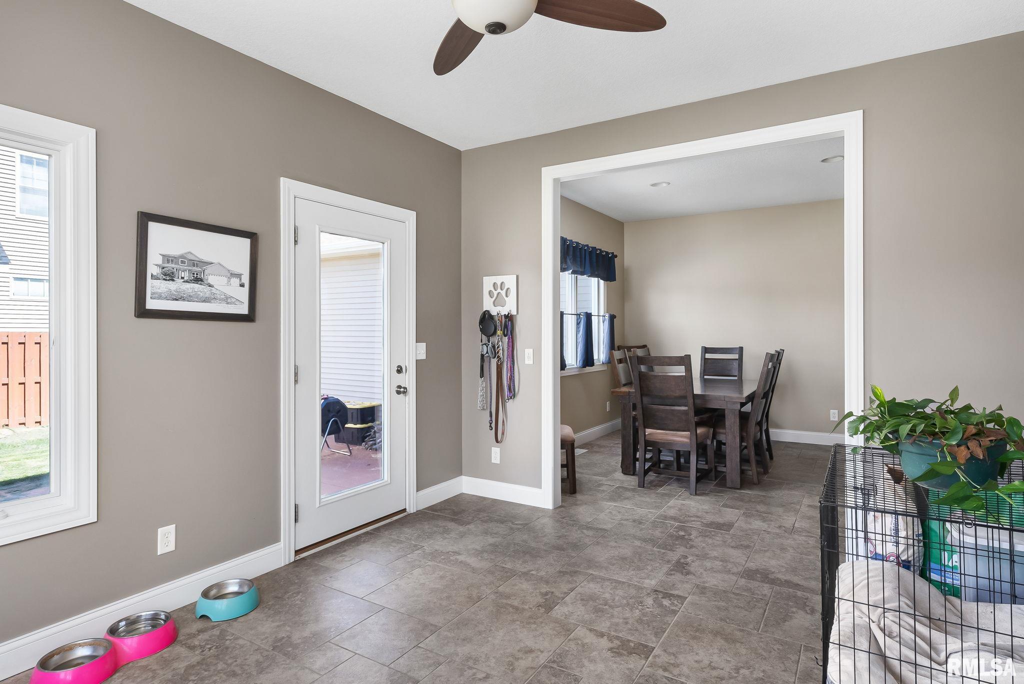5342 Judge Road Bettendorf, IA 52722 - Photo 15 of 44 Gallery Image 15
