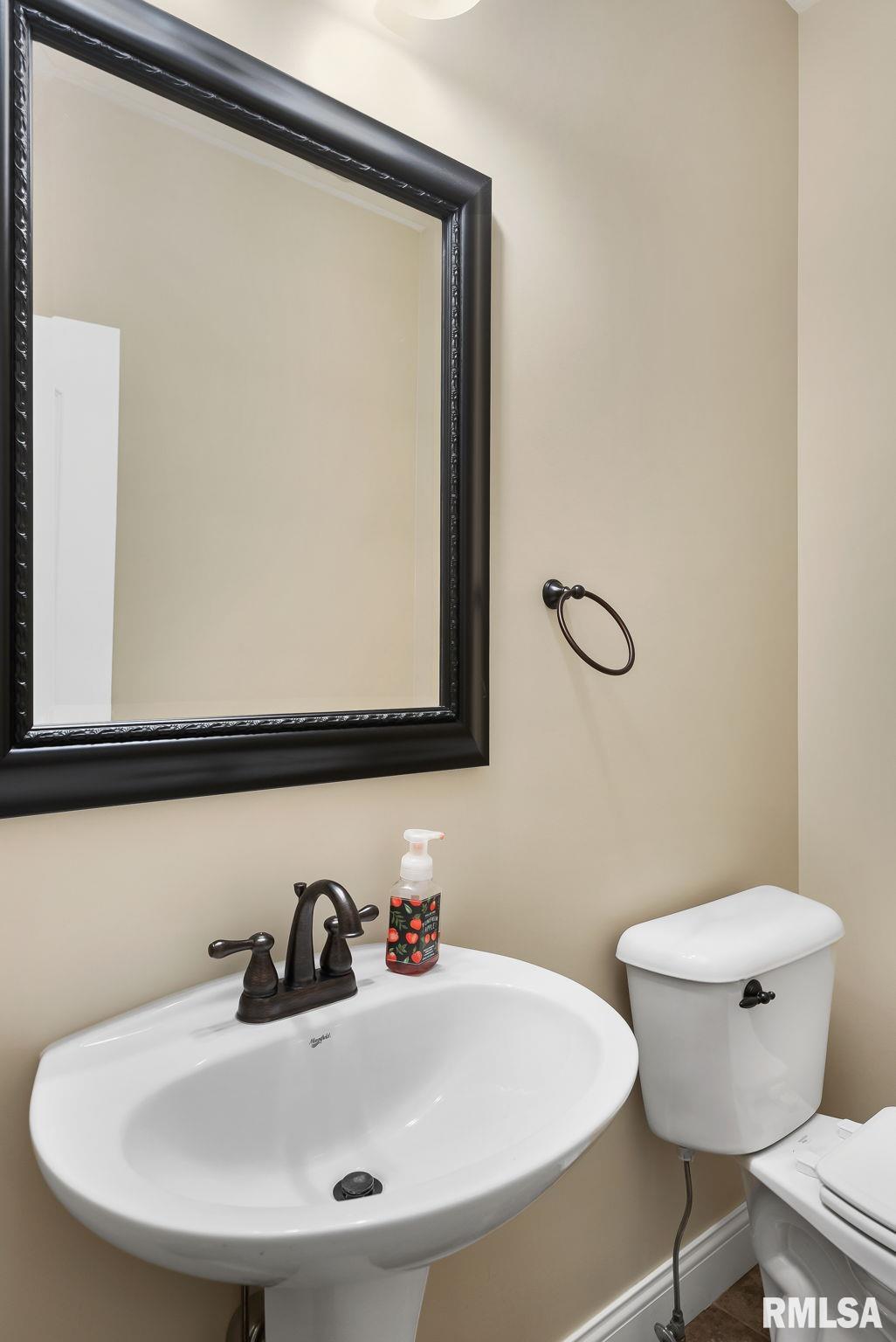5342 Judge Road Bettendorf, IA 52722 - Photo 16 of 44 Gallery Image 16