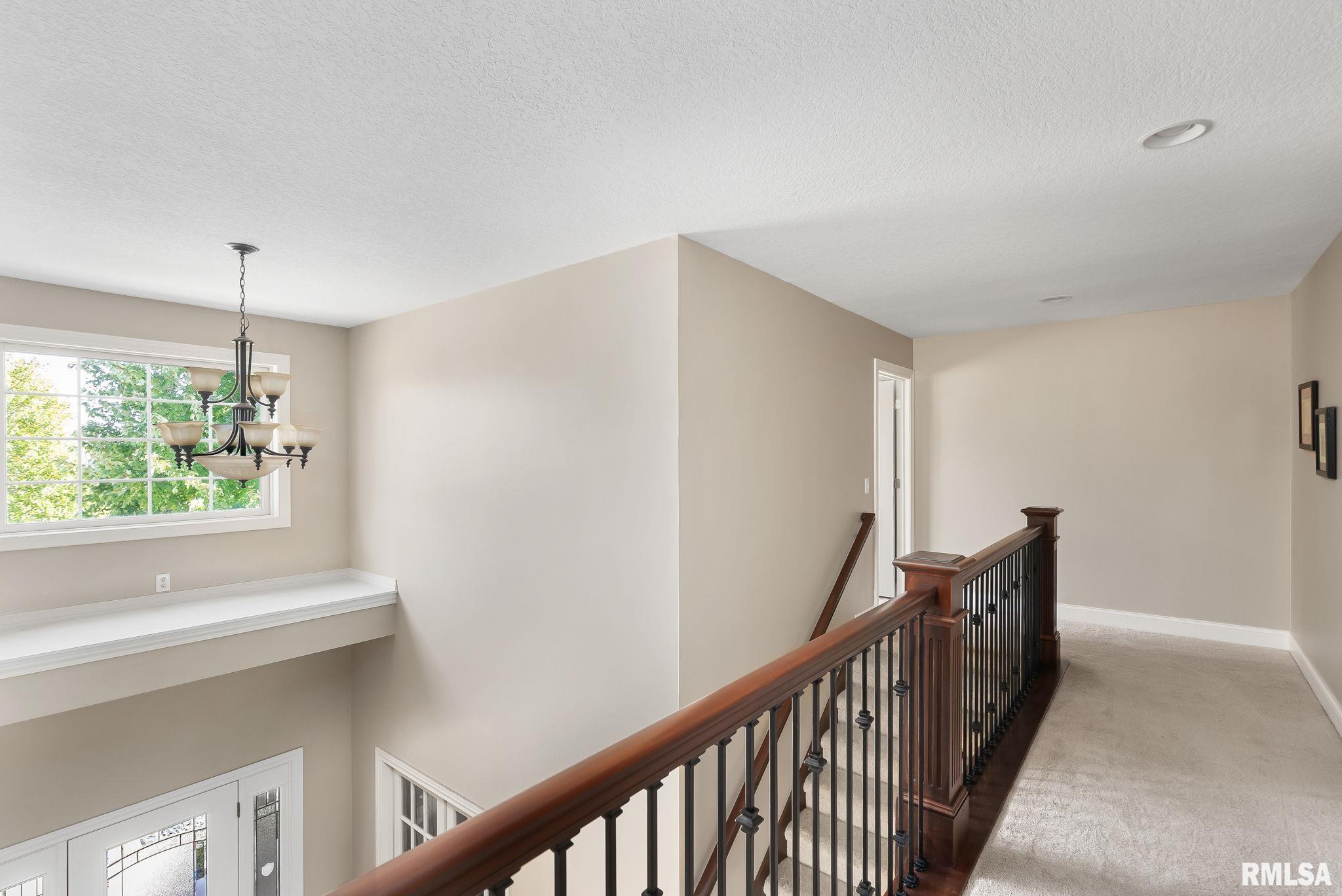 5342 Judge Road Bettendorf, IA 52722 - Photo 18 of 44 Gallery Image 18