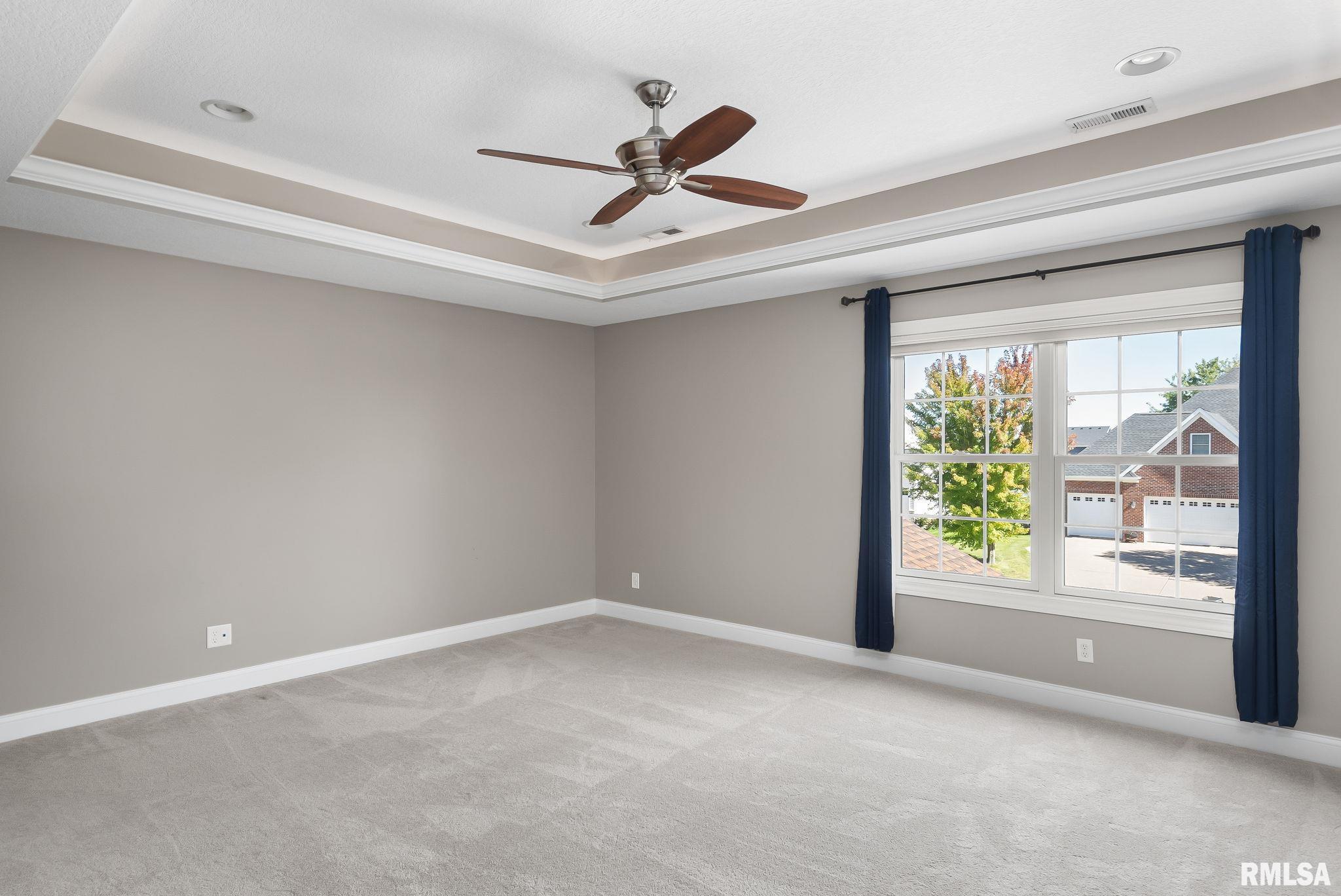 5342 Judge Road Bettendorf, IA 52722 - Photo 19 of 44 Gallery Image 19