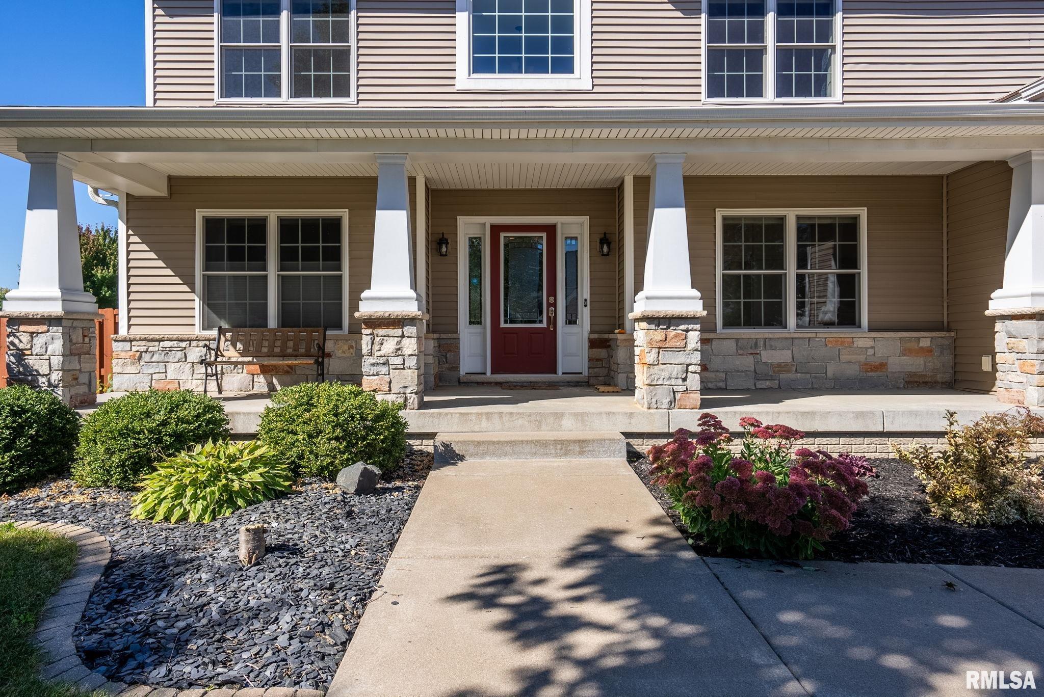 5342 Judge Road Bettendorf, IA 52722 - Photo 2 of 44 Gallery Image 2