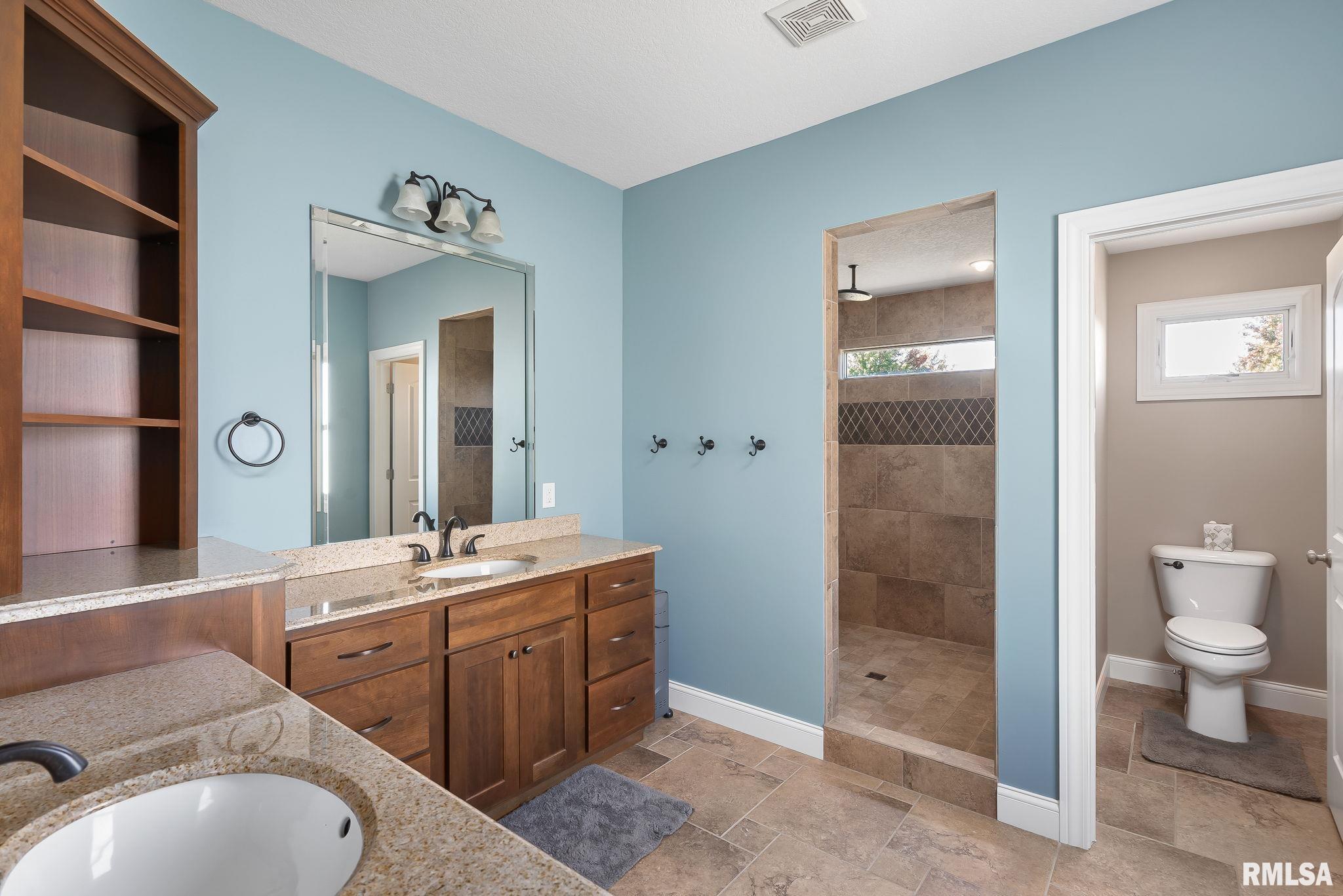 5342 Judge Road Bettendorf, IA 52722 - Photo 22 of 44 Gallery Image 22