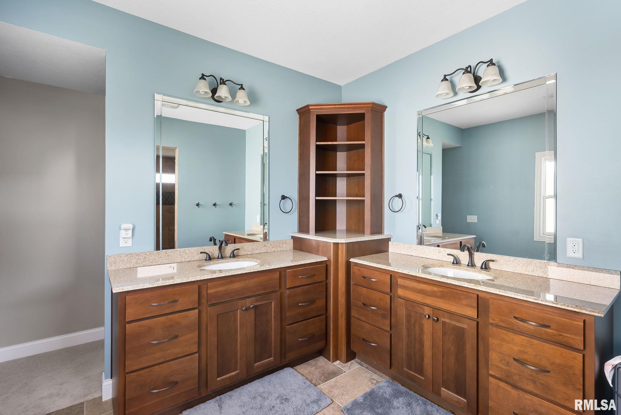 5342 Judge Road Bettendorf, IA 52722 - Photo 23 of 44 Gallery Image 23