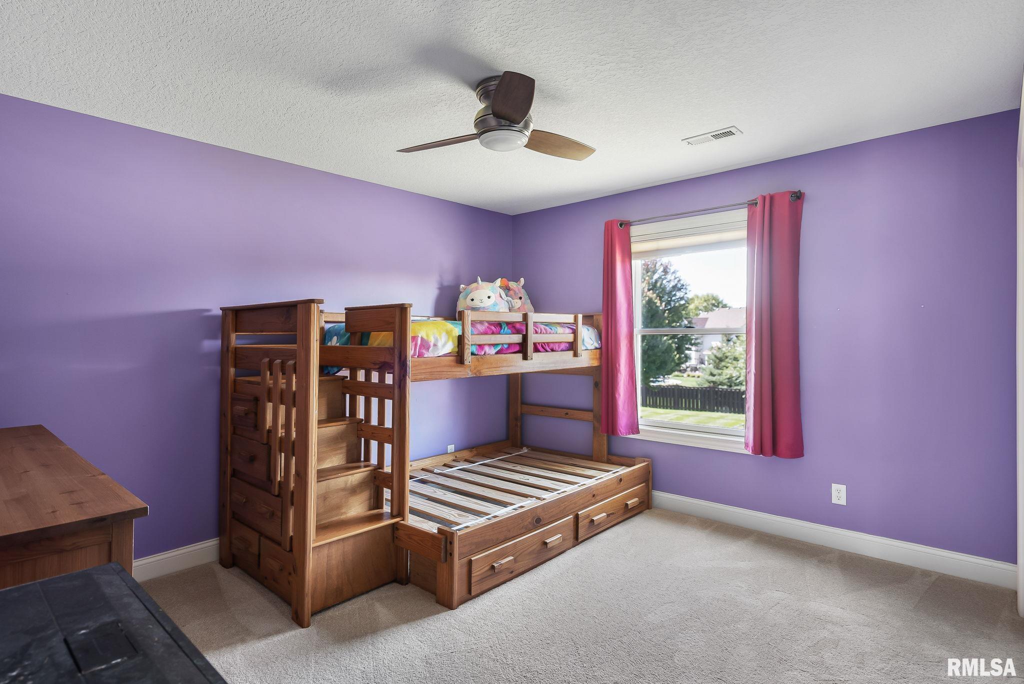 5342 Judge Road Bettendorf, IA 52722 - Photo 25 of 44 Gallery Image 25