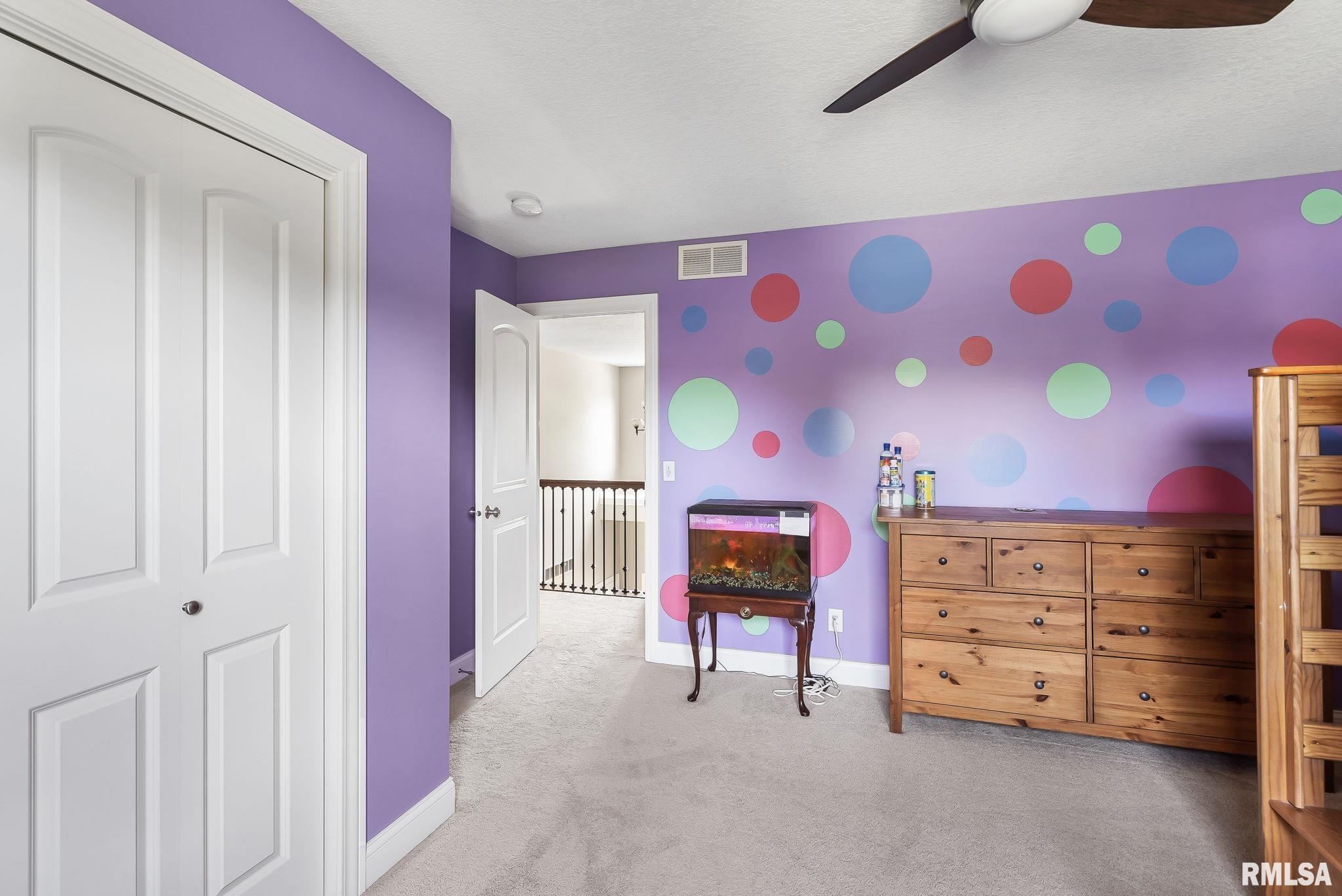 5342 Judge Road Bettendorf, IA 52722 - Photo 26 of 44 Gallery Image 26
