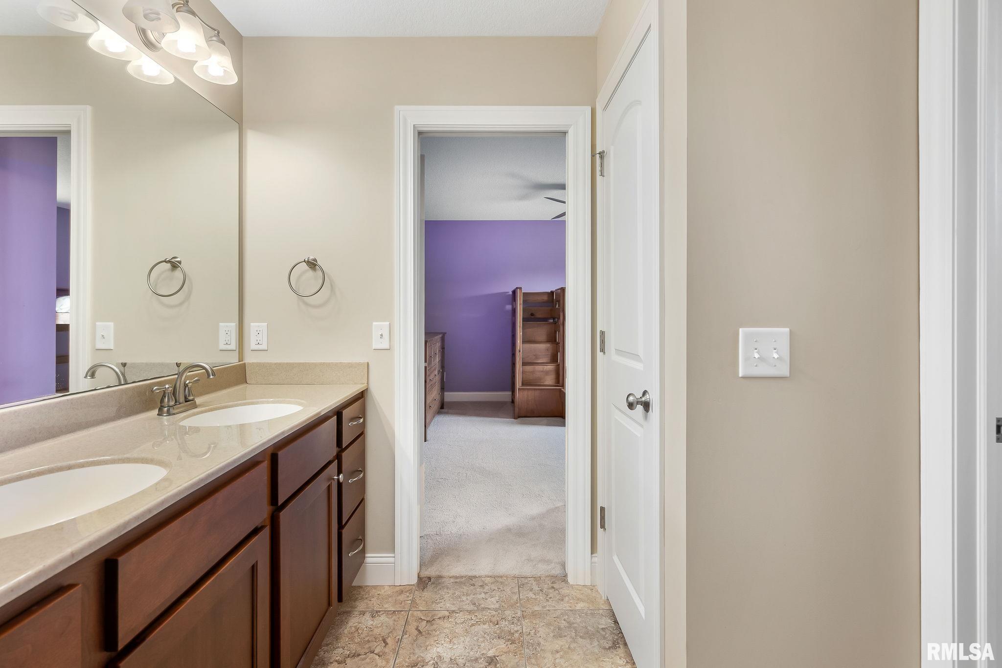 5342 Judge Road Bettendorf, IA 52722 - Photo 29 of 44 Gallery Image 29