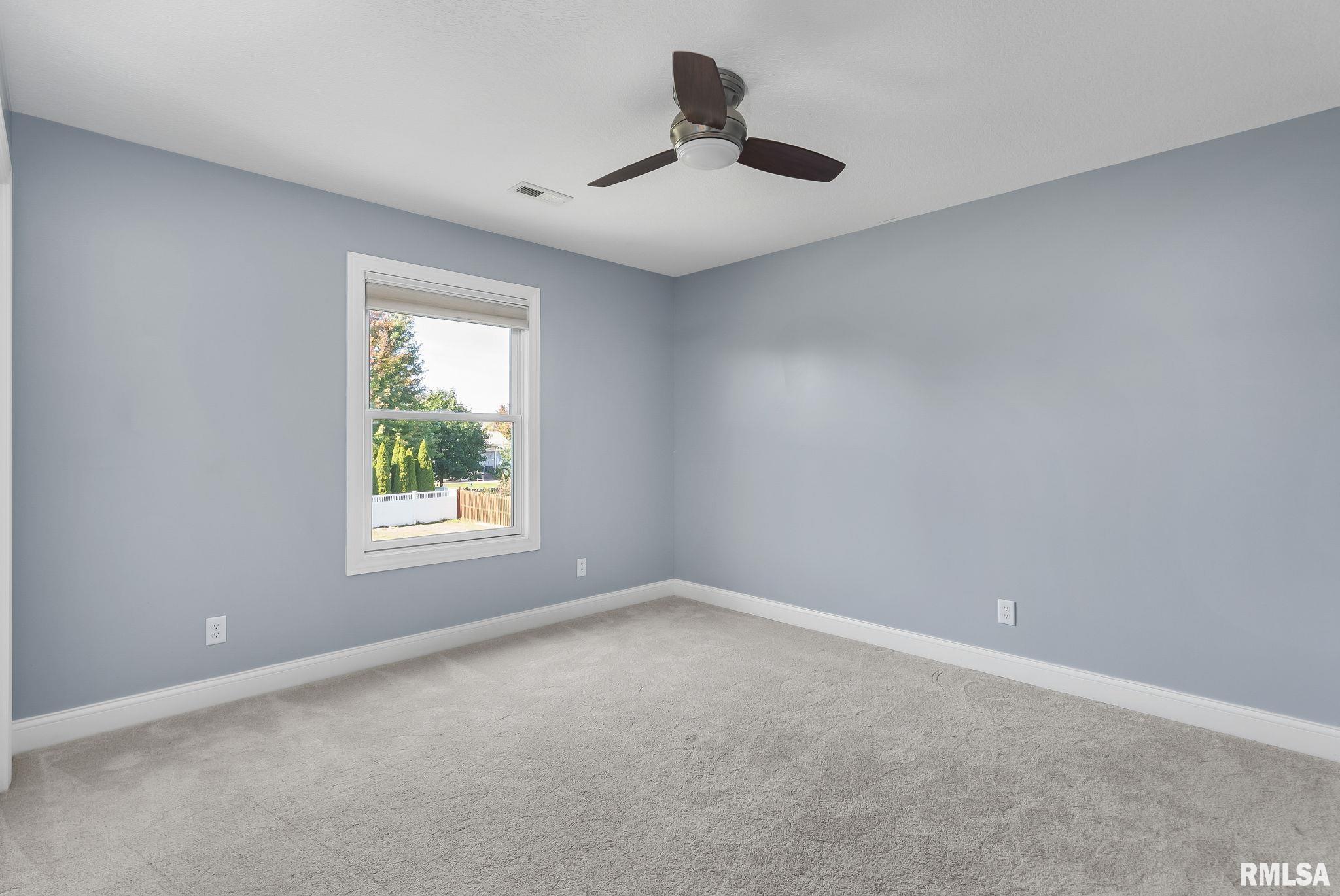 5342 Judge Road Bettendorf, IA 52722 - Photo 30 of 44 Gallery Image 30