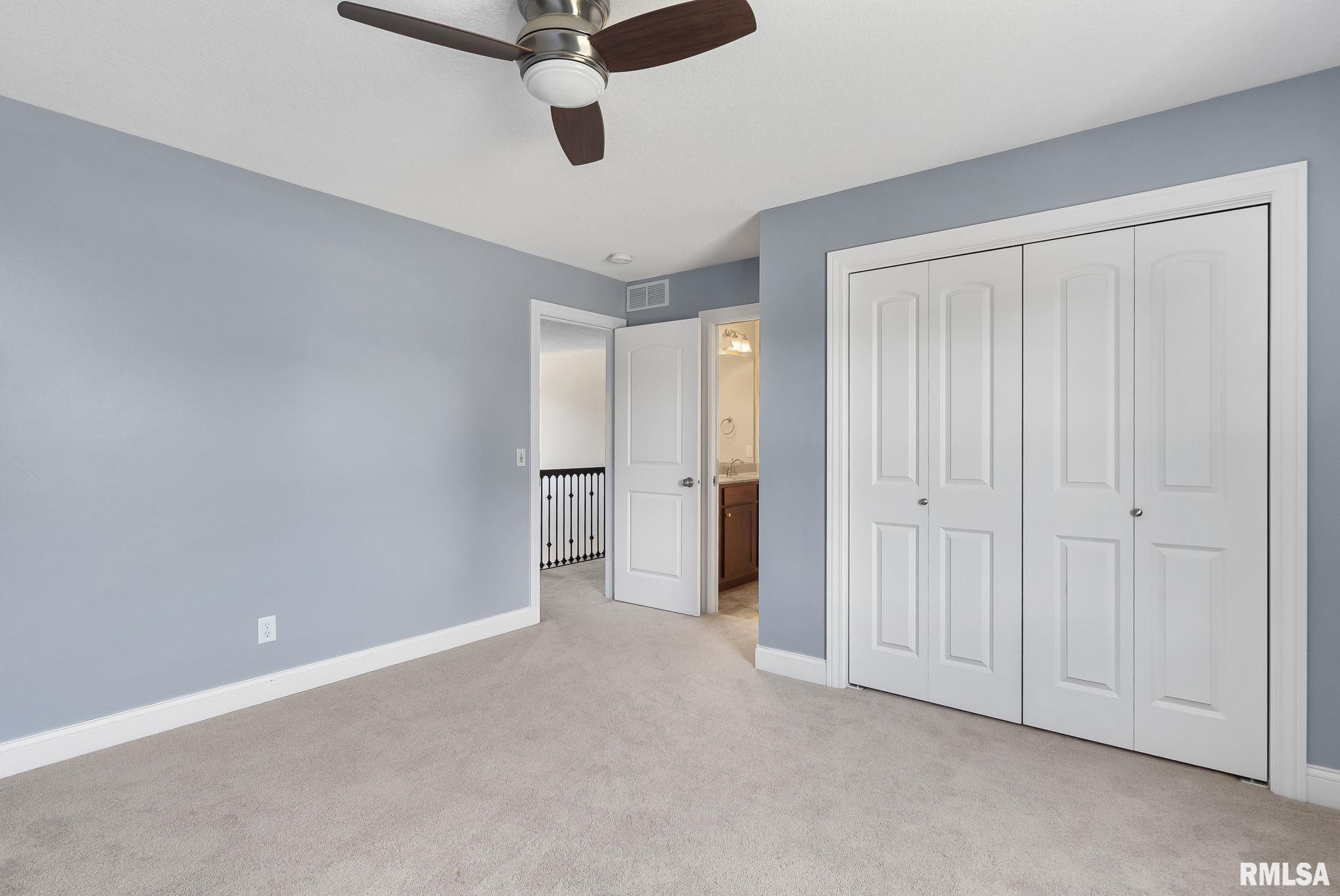 5342 Judge Road Bettendorf, IA 52722 - Photo 31 of 44 Gallery Image 31