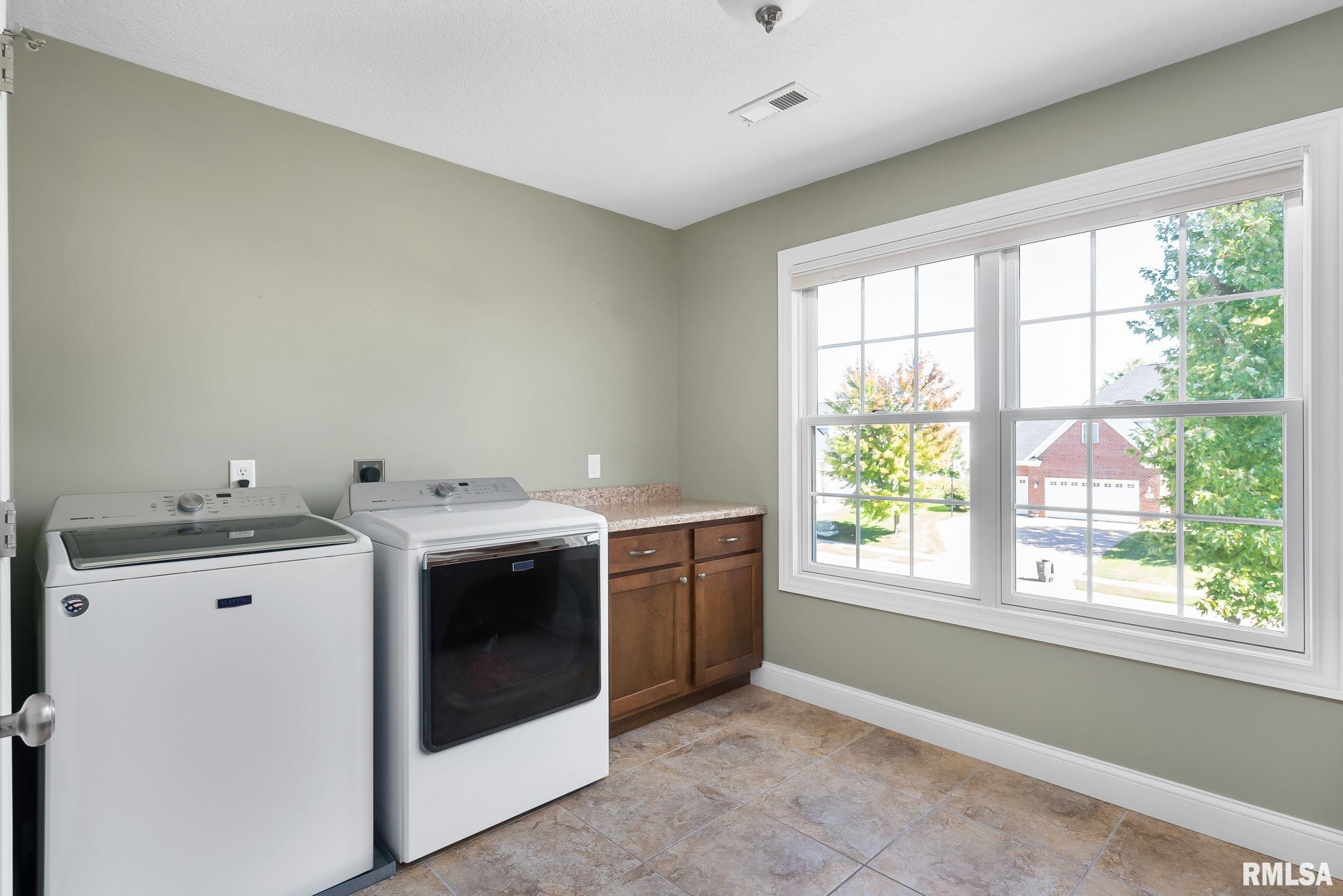 5342 Judge Road Bettendorf, IA 52722 - Photo 32 of 44 Gallery Image 32