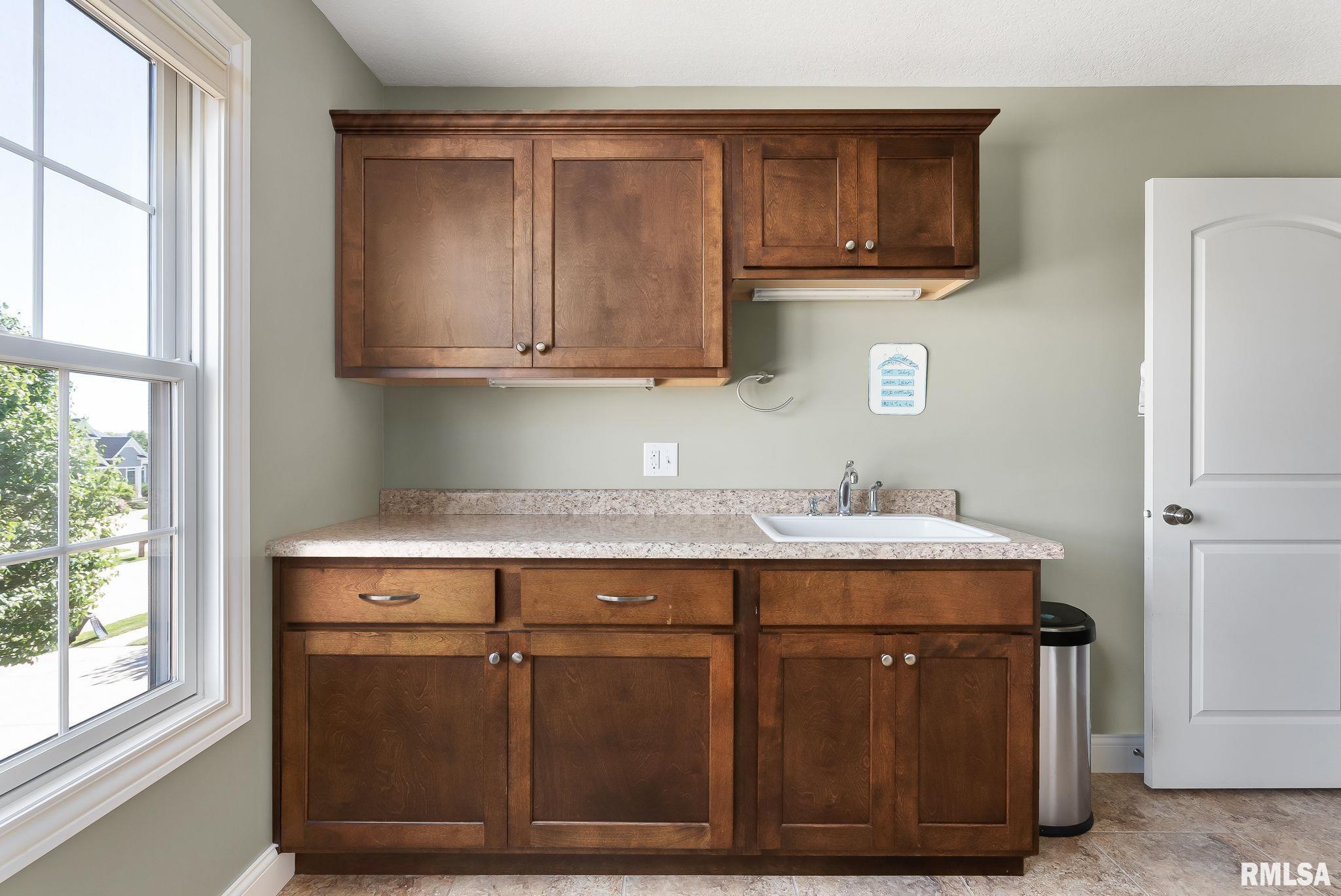5342 Judge Road Bettendorf, IA 52722 - Photo 33 of 44 Gallery Image 33