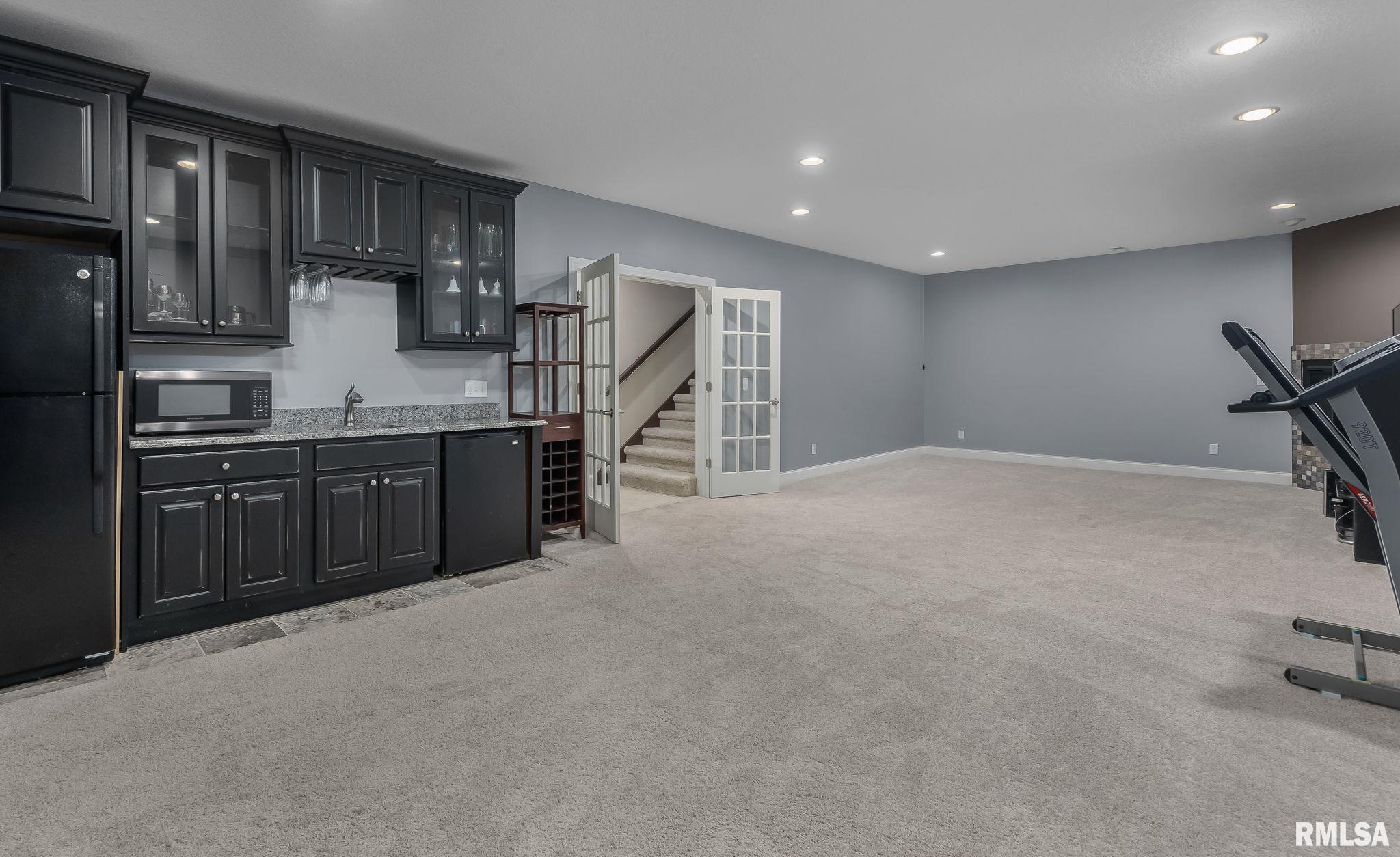 5342 Judge Road Bettendorf, IA 52722 - Photo 36 of 44 Gallery Image 36