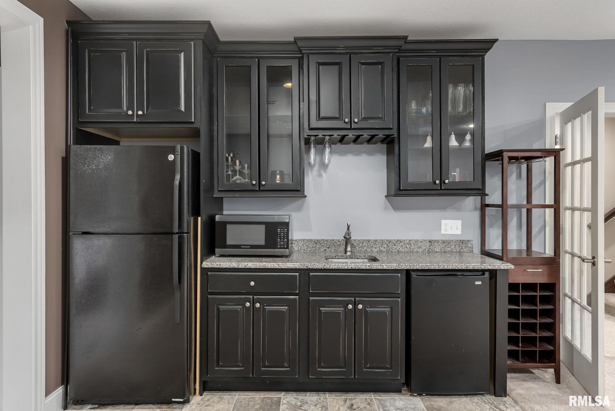 5342 Judge Road Bettendorf, IA 52722 - Photo 37 of 44 Gallery Image 37