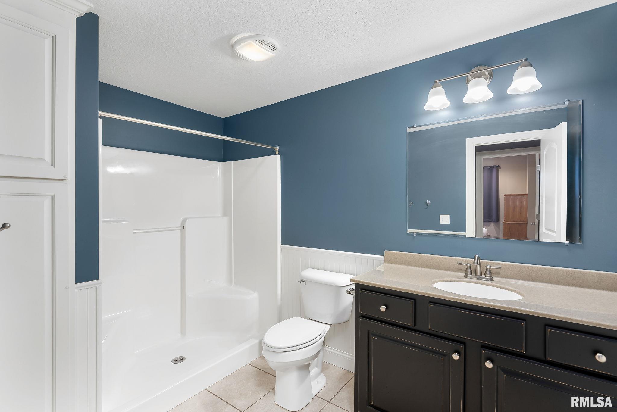 5342 Judge Road Bettendorf, IA 52722 - Photo 40 of 44 Gallery Image 40