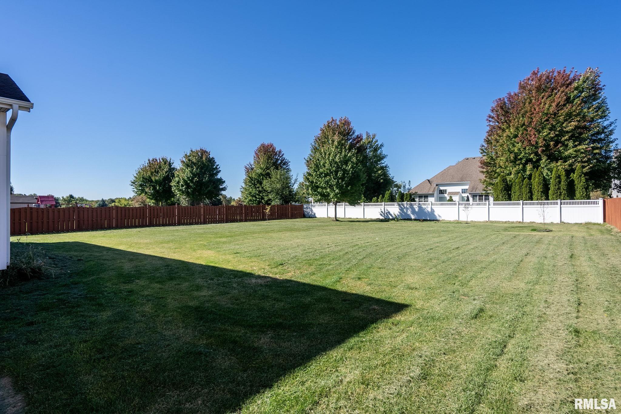 5342 Judge Road Bettendorf, IA 52722 - Photo 42 of 44 Gallery Image 42
