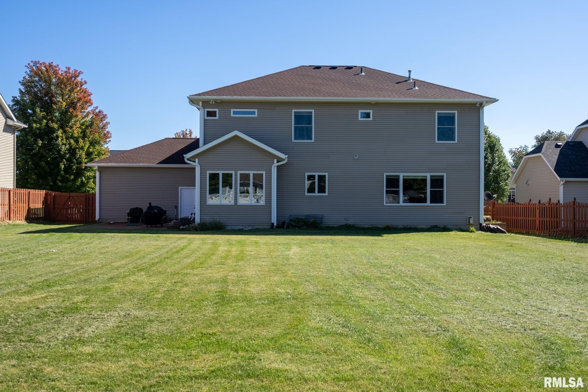 5342 Judge Road Bettendorf, IA 52722 - Photo 43 of 44 Gallery Image 43
