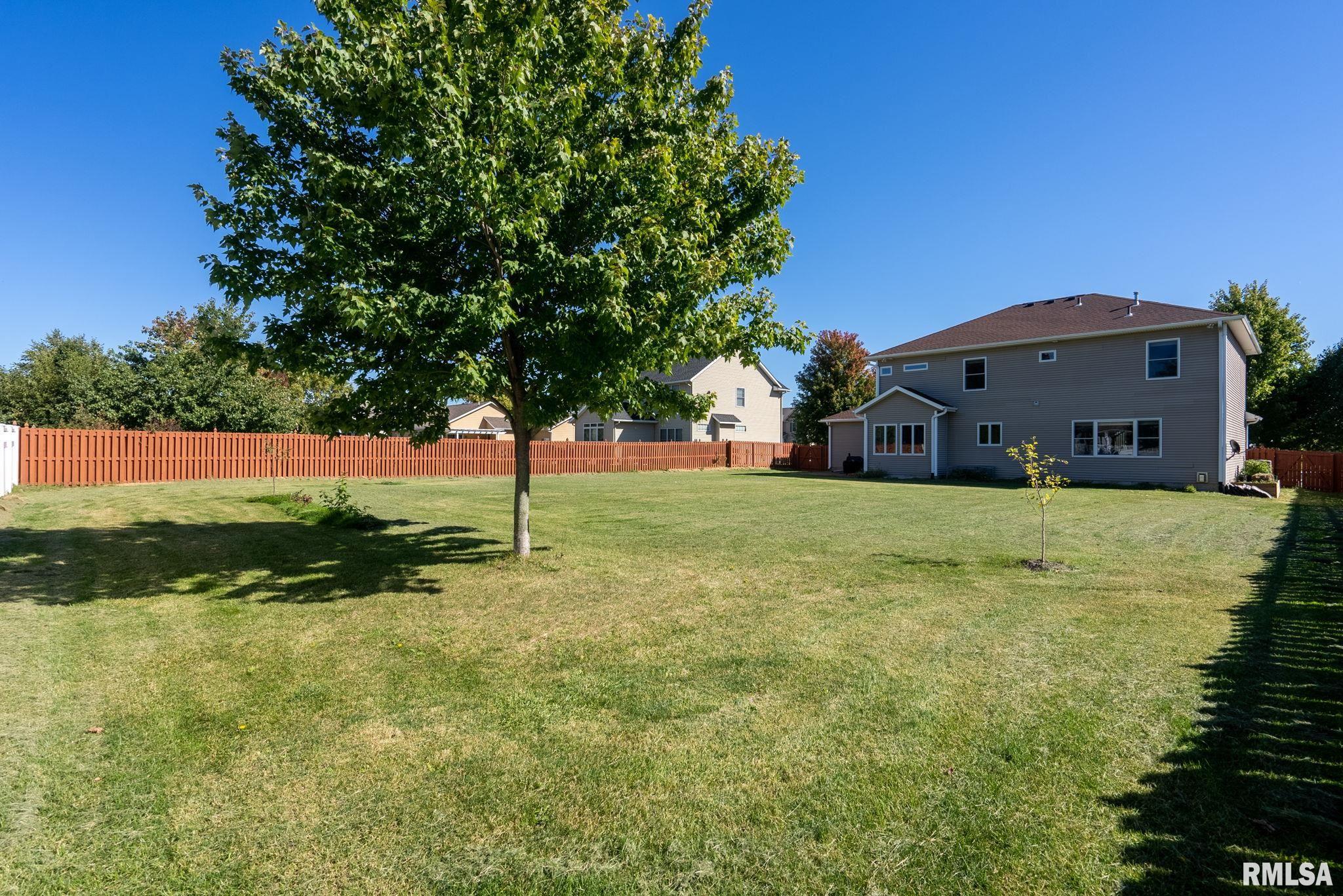 5342 Judge Road Bettendorf, IA 52722 - Photo 44 of 44 Gallery Image 44