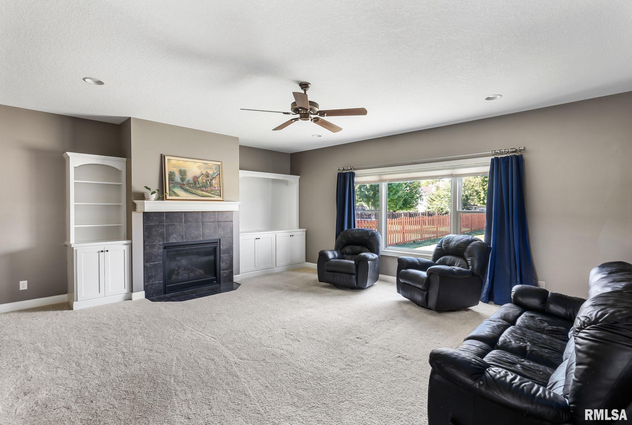 5342 Judge Road Bettendorf, IA 52722 - Photo 5 of 44 Gallery Image 5