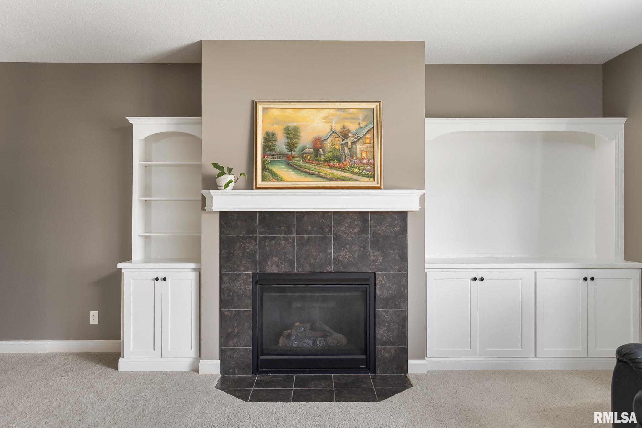 5342 Judge Road Bettendorf, IA 52722 - Photo 6 of 44 Gallery Image 6