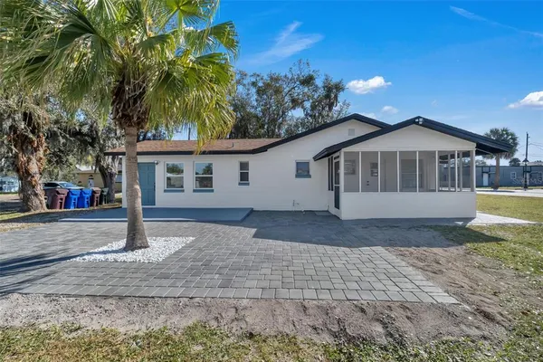 $349,900 | 1432 10th Street, St. Cloud, FL 34769