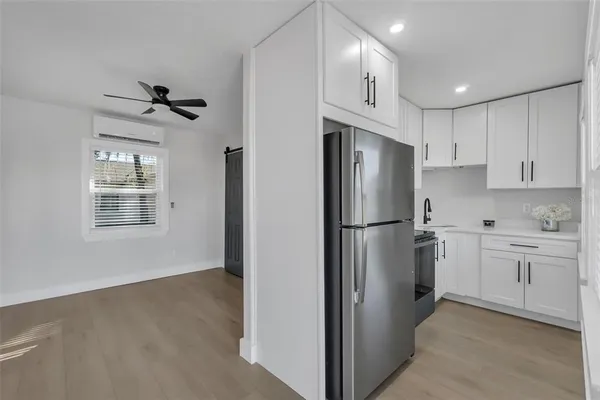 $349,900 | 1432 10th Street, St. Cloud, FL 34769