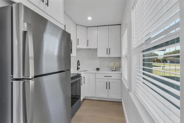 $349,900 | 1432 10th Street, St. Cloud, FL 34769