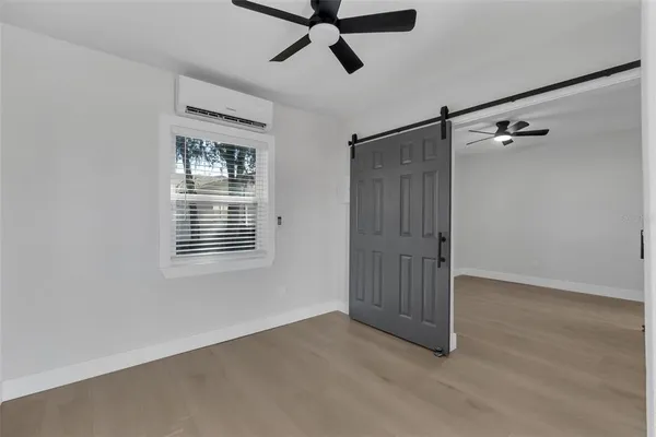 $349,900 | 1432 10th Street, St. Cloud, FL 34769