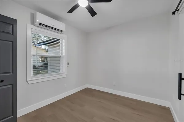 $349,900 | 1432 10th Street, St. Cloud, FL 34769