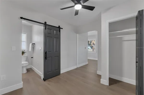 $349,900 | 1432 10th Street, St. Cloud, FL 34769
