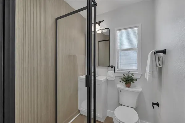 $349,900 | 1432 10th Street, St. Cloud, FL 34769