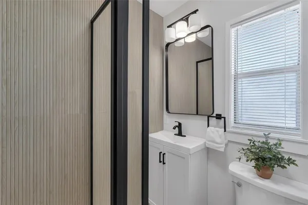 $349,900 | 1432 10th Street, St. Cloud, FL 34769