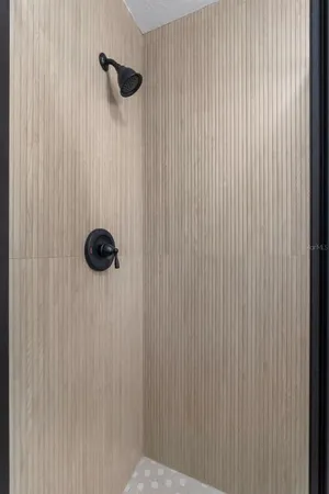 $349,900 | 1432 10th Street, St. Cloud, FL 34769